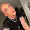 Martin Strömberg - @martin.strmberg1 - TikTok