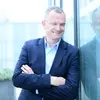 Martin Stromberg - @martin.stromberg - TikTok