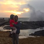 Martin Strömberg - @martinstromberg_ - Instagram
