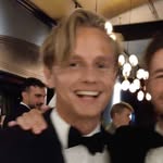 Martin Strömberg - @martinstromberg1 - Instagram