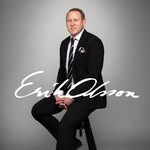 Martin Strömberg - @stromber78 - Instagram