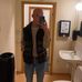Martin Strömberg - Facebook