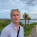Martin Strömberg - Facebook