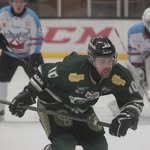 Martin Strömberg - @martinstromberg8 - Instagram