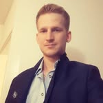 Martin Stromberger - @strombergermartin - Instagram