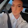 martinströmberg - @martinseverinsvensson - TikTok