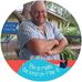 Martin Strudwick - Facebook
