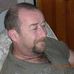 Martin Strudwick - Facebook