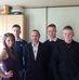 Martin Strudwick - Facebook