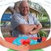 Martin Strudwick - Facebook