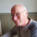 Martin Strudwick - Facebook