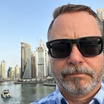Martin Strudwick - @strudm - Instagram