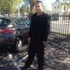 Martin Struwig - @martinstruwig - TikTok