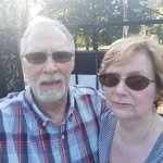 Cindy Martin Stull - @cindystull - Instagram
