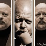 Ernst-Martin Stüllein - @ernstmartinstullein - Instagram