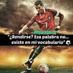 martin alejandro stull vidal - @martinstullvidal - Instagram