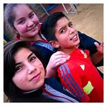 martin stull - @martin_stull5578 - Instagram