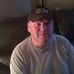 Martin Stull - Facebook