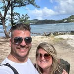 Martin Stull - @wood69house - Instagram