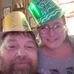 Martin Stull - Facebook