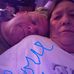 Martin Stull - Facebook