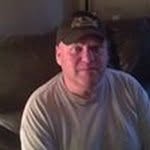 Martin Stull - @martinstull - Instagram