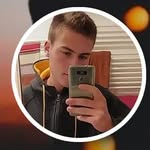 Martin Štuller - @martinstuller - Instagram