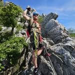 Martin Štuller - @stuller_martin_19 - Instagram
