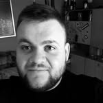 Martin Stuller - @stullermartin - Instagram