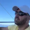 Martin Štuller - @martinstuller - TikTok