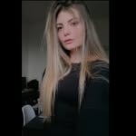 Martina 🎀 - @martina.stulle - Instagram