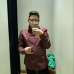 Túllio Martins - @martinstullio - Instagram