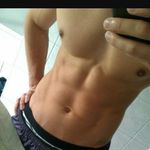 Martin  Stumpf - @x_martin_ - Instagram