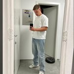 Martin - @martin.stumpf_ - Instagram