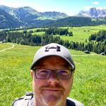 Martin Stumpf - @martin.smf - Instagram