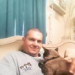 Martin stumpf - @stumpym56295 - Instagram