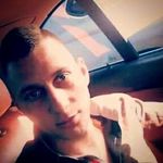 Martin Stumpf - @tinezz_martinez - Instagram