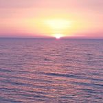 Martin Stumpf - @martin.stumpf.351 - Instagram