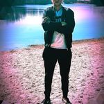 Martin Stumpf - @martinstumpf2020 - Instagram