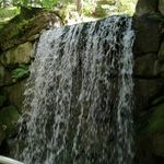 Martin Stumpf - @martin.stumpf.501151 - Instagram