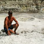Martin Stumpf - @martinstumpf1 - Instagram
