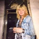 Martin Stumpf - @stumpfmartin - Instagram