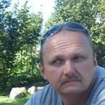 Martin Stumpf - @martin.stumpf.543 - Instagram