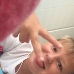 Martin Stumpf - @martinbroo334 - Instagram