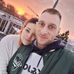 Martin Stumpf - Facebook