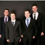 Martin Stumpf - @martinstumpf - Instagram