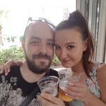 Martin Stumpf - @krazystu - Instagram