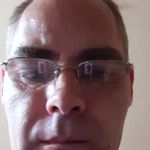 Martin Stumpf - @martin.stumpf.125 - Instagram