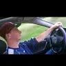 Martin Stumpf - @martinstumpf - TikTok