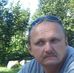 Martin Stumpf - Facebook